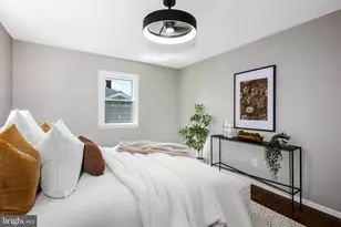 1847 Wycliffe Rd, Baltimore, MD 21234 - Photo 16