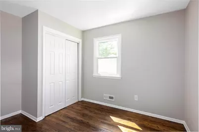 1847 Wycliffe Road, Baltimore, MD 21234 - Photo 22