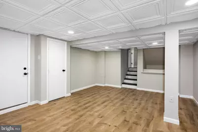 1847 Wycliffe Road, Baltimore, MD 21234 - Photo 28