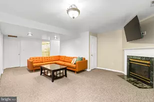 9822 Sherwood Farm Rd, Owings Mills, MD 21117 - Photo 24