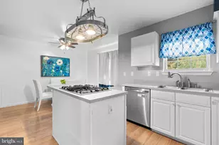 9822 Sherwood Farm Rd, Owings Mills, MD 21117 - Photo 10