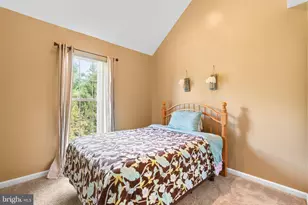 9822 Sherwood Farm Rd, Owings Mills, MD 21117 - Photo 20