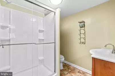 9822 Sherwood Farm Road, Owings Mills, MD 21117 - Photo 26