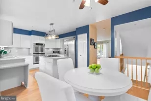 9822 Sherwood Farm Rd, Owings Mills, MD 21117 - Photo 12