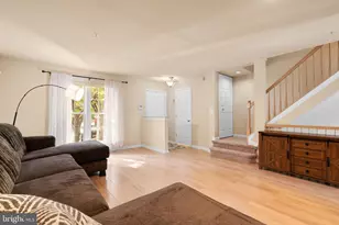 9822 Sherwood Farm Rd, Owings Mills, MD 21117 - Photo 6