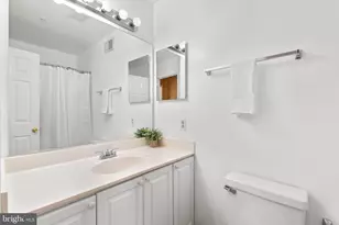 9822 Sherwood Farm Rd, Owings Mills, MD 21117 - Photo 22