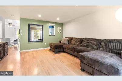 9822 Sherwood Farm Road, Owings Mills, MD 21117 - Photo 4