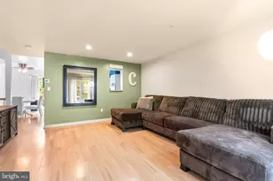 9822 Sherwood Farm Rd, Owings Mills, MD 21117 - Photo 4