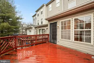 206 Toddson Ln, Owings Mills, MD 21117 - Photo 30