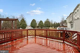 206 Toddson Ln, Owings Mills, MD 21117 - Photo 32