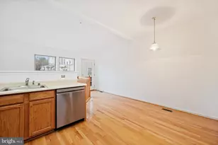 206 Toddson Ln, Owings Mills, MD 21117 - Photo 8