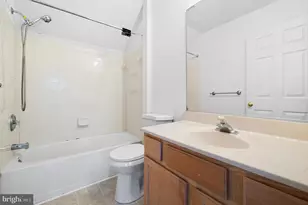 206 Toddson Ln, Owings Mills, MD 21117 - Photo 24