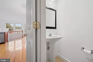 206 Toddson Ln, Owings Mills, MD 21117 - Photo 10