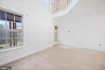 206 Toddson Lane, Owings Mills, MD 21117 - Photo 28