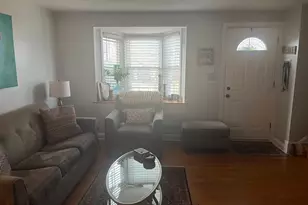 1658 Thetford Rd, Towson, MD 21286 - Photo 2