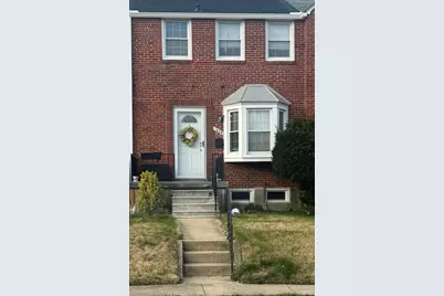 1658 Thetford Road, Towson, MD 21286 - Photo 1