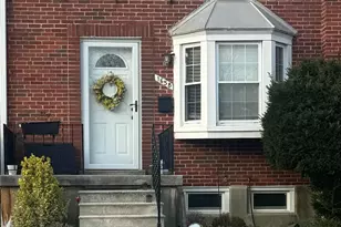 1658 Thetford Rd, Towson, MD 21286 - Photo 1