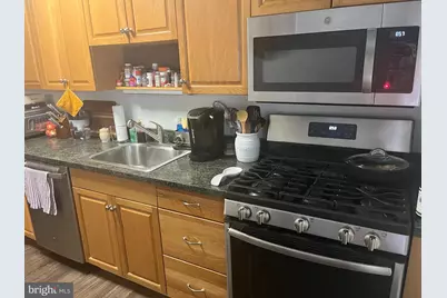 1658 Thetford Road, Towson, MD 21286 - Photo 4