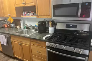 1658 Thetford Rd, Towson, MD 21286 - Photo 4