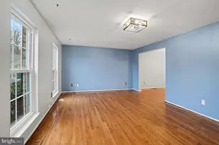 24 Shawn Ct, Baltimore, MD 21236 - Photo 6