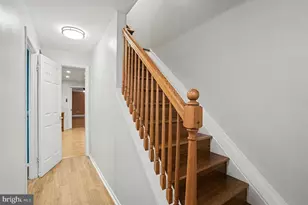 24 Shawn Ct, Baltimore, MD 21236 - Photo 4