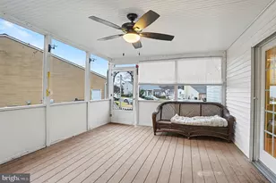 24 Shawn Ct, Baltimore, MD 21236 - Photo 32