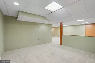 24 Shawn Ct, Baltimore, MD 21236 - Photo 30