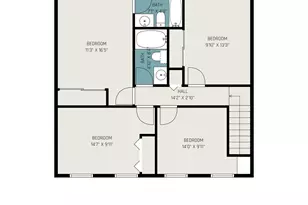 24 Shawn Ct, Baltimore, MD 21236 - Photo 38