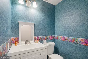 24 Shawn Ct, Baltimore, MD 21236 - Photo 14