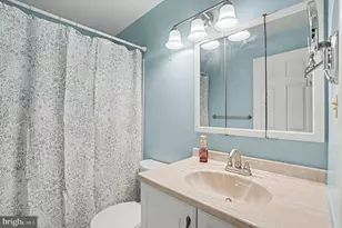 24 Shawn Ct, Baltimore, MD 21236 - Photo 24