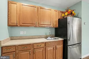 24 Shawn Ct, Baltimore, MD 21236 - Photo 16