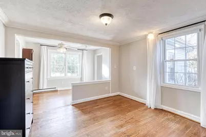 603 Park Lane, Towson, MD 21204 - Photo 10