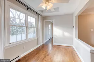 603 Park Ln, Towson, MD 21204 - Photo 12