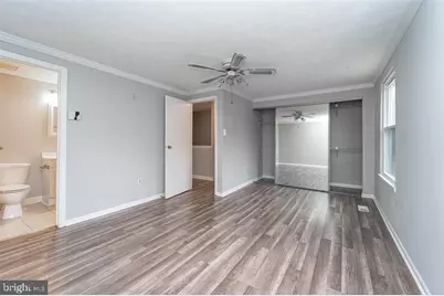 9428 Orbitan Court, Parkville, MD 21234 - Photo 12