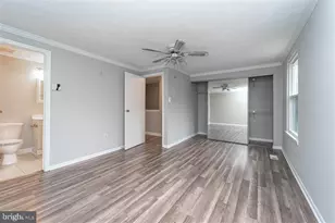 9428 Orbitan Ct, Parkville, MD 21234 - Photo 12