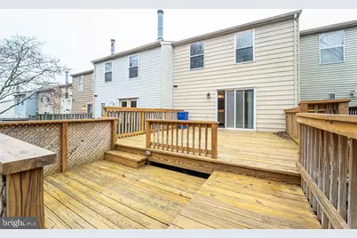 9428 Orbitan Court, Parkville, MD 21234 - Photo 4