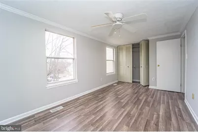 9428 Orbitan Court, Parkville, MD 21234 - Photo 18