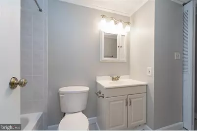 9428 Orbitan Court, Parkville, MD 21234 - Photo 14