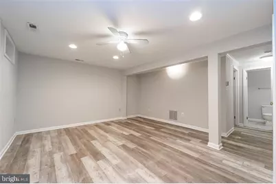 9428 Orbitan Court, Parkville, MD 21234 - Photo 26