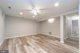 9428 Orbitan Ct, Parkville, MD 21234 - Photo 26