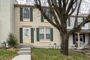 9428 Orbitan Ct, Parkville, MD 21234 - Photo 1