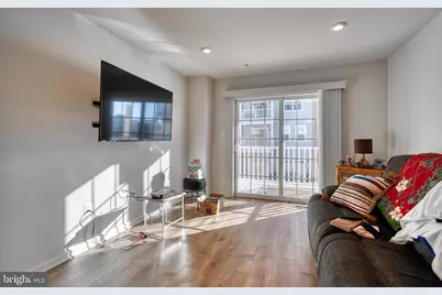 9452 Davy Lane #467, Owings Mills, MD 21117 - Photo 18