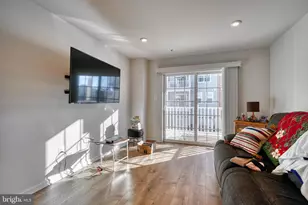 9452 Davy Ln, Owings Mills, MD 21117 - Photo 18