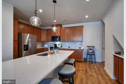 9452 Davy Lane #467, Owings Mills, MD 21117 - Photo 8