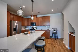 9452 Davy Ln, Owings Mills, MD 21117 - Photo 8