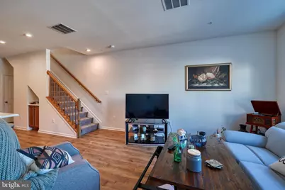 9452 Davy Lane #467, Owings Mills, MD 21117 - Photo 4