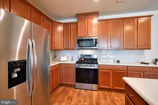 9452 Davy Ln, Owings Mills, MD 21117 - Photo 12