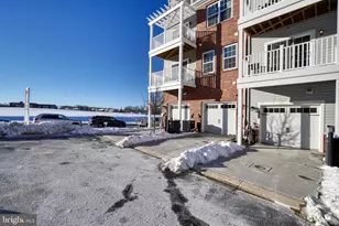 9452 Davy Ln, Owings Mills, MD 21117 - Photo 38