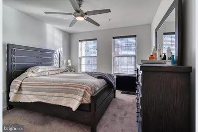 9452 Davy Lane #467, Owings Mills, MD 21117 - Photo 20