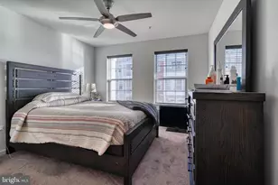 9452 Davy Ln, Owings Mills, MD 21117 - Photo 20